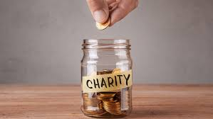 News & Updates: Our Ongoing Commitment to Advocacy & Charity